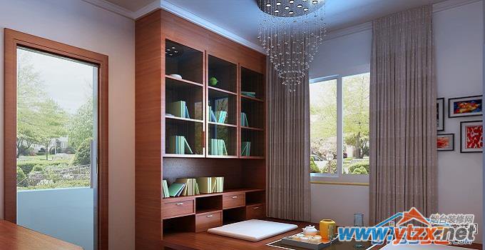 <a href='http://www.ytzx.net/zhaobiao' target='_blank'><u>装修</u></a>小常识：榻榻米<a href='http://www.ytzx.net/zhaobiao' target='_blank'><u>装修</u></a><a href='http://www.ytzx.net/category/list-32.html' target='_blank'><u>风水</u></a>禁忌