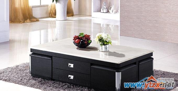 客厅<a href='http://www.ytzx.net/category/list-32.html' target='_blank'><u>风水</u></a>要想好，做好茶几<a href='http://www.ytzx.net/category/list-32.html' target='_blank'><u>风水</u></a>很重要