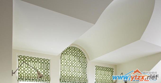 阁楼<a href='http://www.ytzx.net/zhaobiao' target='_blank'><u>装修</u></a><a href='http://www.ytzx.net/category/list-32.html' target='_blank'><u>风水</u></a> 祝您打造舒适家居
