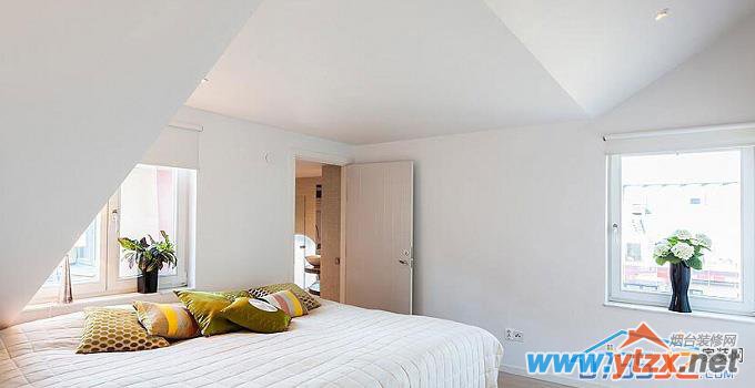 阁楼<a href='http://www.ytzx.net/zhaobiao' target='_blank'><u>装修</u></a><a href='http://www.ytzx.net/category/list-32.html' target='_blank'><u>风水</u></a> 祝您打造舒适家居