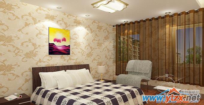 老人房位置选择<a href='http://www.ytzx.net/category/list-32.html' target='_blank'><u>风水</u></a>禁忌