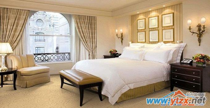 地毯铺设<a href='http://www.ytzx.net/category/list-32.html' target='_blank'><u>风水</u></a>须知