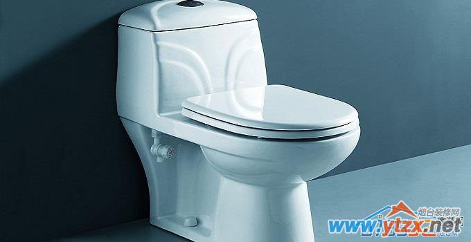 座便器<a href='http://www.ytzx.net/category/list-32.html' target='_blank'><u>风水</u></a>讲究知识小百科