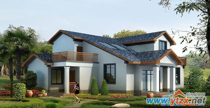 房子<a href='http://www.ytzx.net/category/list-32.html' target='_blank'><u>风水</u></a>禁忌以及房子<a href='http://www.ytzx.net/category/list-32.html' target='_blank'><u>风水</u></a>化解小百科