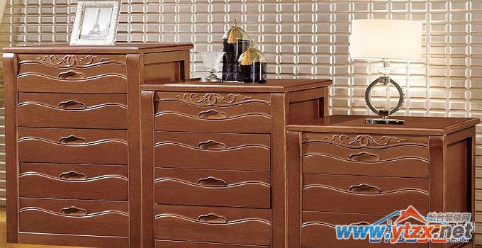 五斗柜摆放<a href='http://www.ytzx.net/category/list-32.html' target='_blank'><u>风水</u></a>禁忌小百科
