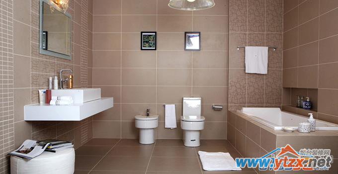 卫生间<a href='http://www.ytzx.net/category/list-32.html' target='_blank'><u>风水</u></a>须知 卫生间<a href='http://www.ytzx.net/category/list-32.html' target='_blank'><u>风水</u></a>注意事项