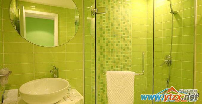 卫生间<a href='http://www.ytzx.net/category/list-32.html' target='_blank'><u>风水</u></a>须知 卫生间<a href='http://www.ytzx.net/category/list-32.html' target='_blank'><u>风水</u></a>注意事项