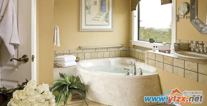 卫生间<a href='http://www.ytzx.net/category/list-32.html' target='_blank'><u>风水</u></a>须知 卫生间<a href='http://www.ytzx.net/category/list-32.html' target='_blank'><u>风水</u></a>注意事项