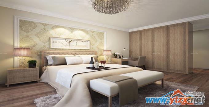 床头朝向<a href='http://www.ytzx.net/category/list-32.html' target='_blank'><u>风水</u></a>注意事项须知