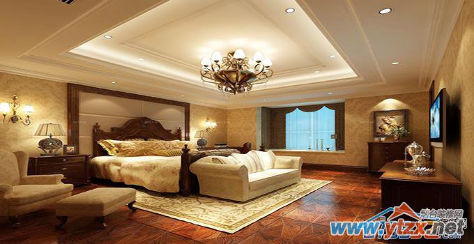 床头朝向<a href='http://www.ytzx.net/category/list-32.html' target='_blank'><u>风水</u></a>注意事项须知
