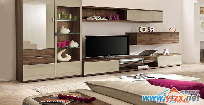 客厅<a href='http://www.ytzx.net/category/list-32.html' target='_blank'><u>风水</u></a>布局摆设知识禁忌，一起来看看吧