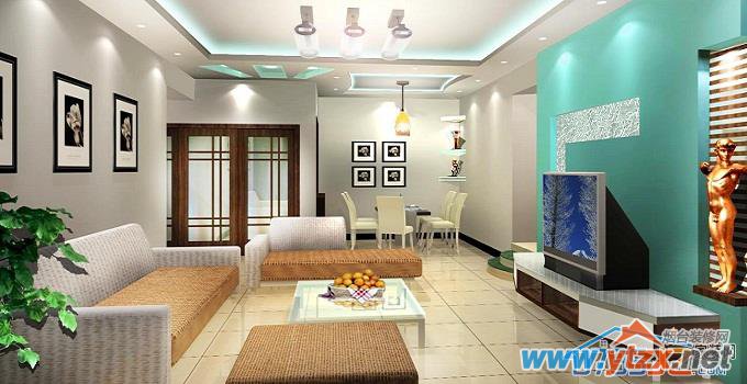 家庭<a href='http://www.ytzx.net/zhaobiao' target='_blank'><u>装修</u></a><a href='http://www.ytzx.net/category/list-32.html' target='_blank'><u>风水</u></a>禁忌早知道，一起来看看吧