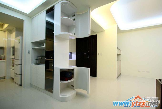 鞋柜摆放<a href='http://www.ytzx.net/category/list-32.html' target='_blank'><u>风水</u></a>有讲究，知道越多越不容易错！