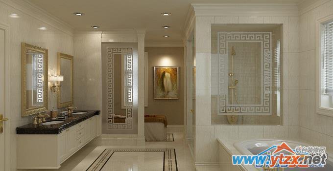 <a href='http://www.ytzx.net/zhaobiao' target='_blank'><u>装修</u></a>厨房厕所吊顶禁忌有讲究