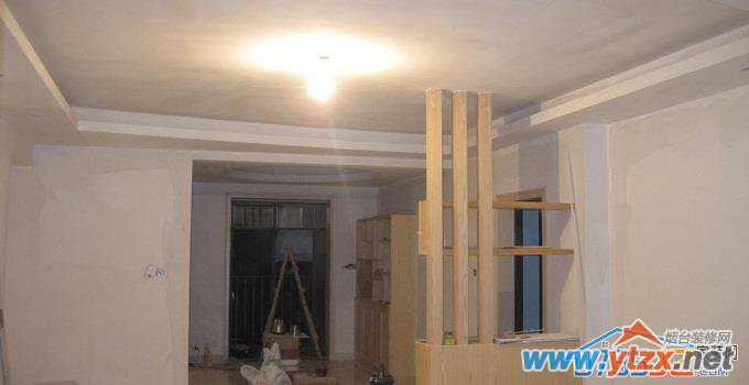 厨房吊顶<a href='http://www.ytzx.net/category/list-32.html' target='_blank'><u>风水</u></a>学有讲究