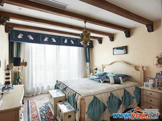 十个绝对不容错过的家具布局<a href='http://www.ytzx.net/category/list-32.html' target='_blank'><u>风水</u></a>