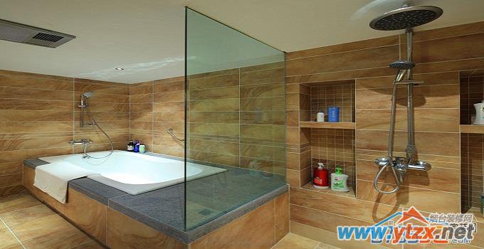 <a href='http://www.ytzx.net/zhaobiao' target='_blank'><u>装修</u></a><a href='http://www.ytzx.net/category/list-32.html' target='_blank'><u>风水</u></a>：卫生间<a href='http://www.ytzx.net/category/list-32.html' target='_blank'><u>风水</u></a>禁忌与解决办法