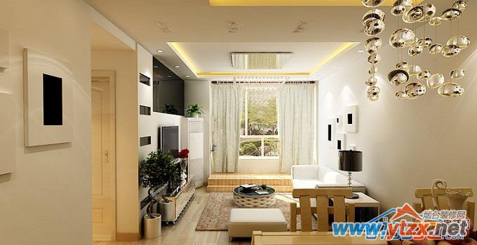 <a href='http://www.ytzx.net/zhaobiao' target='_blank'><u>装修</u></a><a href='http://www.ytzx.net/category/list-32.html' target='_blank'><u>风水</u></a>小常识：五件神器解救<a href='http://www.ytzx.net/zhaobiao' target='_blank'><u>家装</u></a><a href='http://www.ytzx.net/category/list-32.html' target='_blank'><u>风水</u></a>问题
