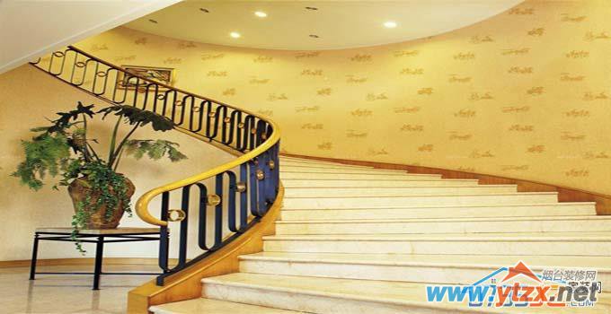 别墅<a href='http://www.ytzx.net/category/list-32.html' target='_blank'><u>风水</u></a>颜色讲究问题 有哪些禁忌