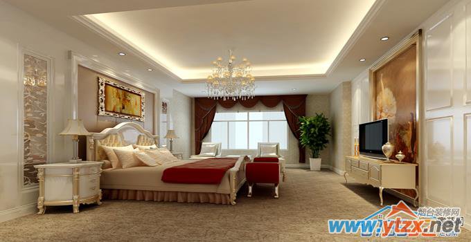 别墅<a href='http://www.ytzx.net/category/list-32.html' target='_blank'><u>风水</u></a>颜色讲究问题 有哪些禁忌