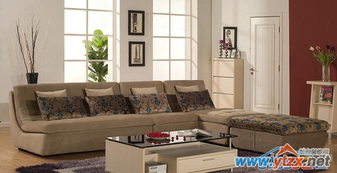 客厅茶几摆放<a href='http://www.ytzx.net/category/list-32.html' target='_blank'><u>风水</u></a>讲究与禁忌