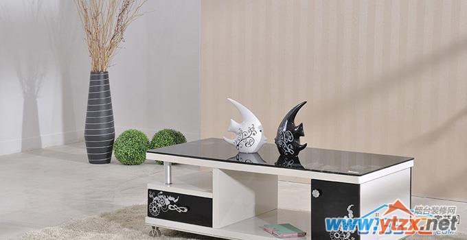 客厅茶几摆放<a href='http://www.ytzx.net/category/list-32.html' target='_blank'><u>风水</u></a>讲究与禁忌