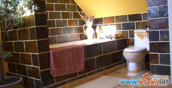 家居<a href='http://www.ytzx.net/category/list-32.html' target='_blank'><u>风水</u></a>：卫生间<a href='http://www.ytzx.net/category/list-32.html' target='_blank'><u>风水</u></a>禁忌及化解方法汇总