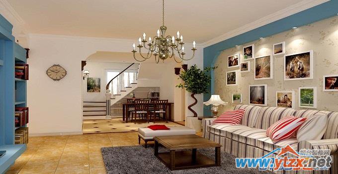 <a href='http://www.ytzx.net/zhaobiao' target='_blank'><u>装修</u></a><a href='http://www.ytzx.net/category/list-32.html' target='_blank'><u>风水</u></a>学之楼梯设计