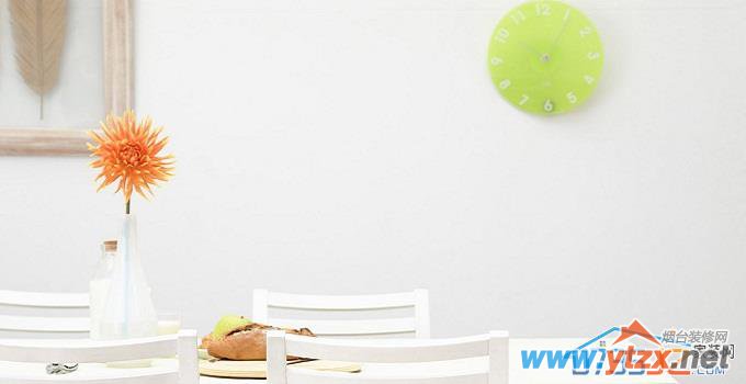 家居<a href='http://www.ytzx.net/category/list-32.html' target='_blank'><u>风水</u></a>：家居<a href='http://www.ytzx.net/zhaobiao' target='_blank'><u>装修</u></a><a href='http://www.ytzx.net/category/list-32.html' target='_blank'><u>风水</u></a>禁忌