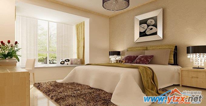 你不得不知道的卧室假花<a href='http://www.ytzx.net/category/list-32.html' target='_blank'><u>风水</u></a>禁忌