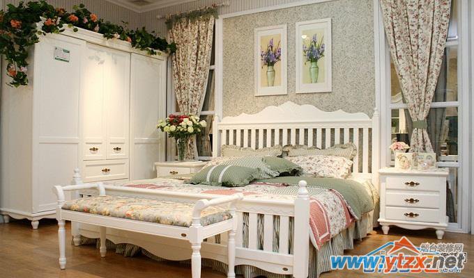 你不得不知道的卧室假花<a href='http://www.ytzx.net/category/list-32.html' target='_blank'><u>风水</u></a>禁忌