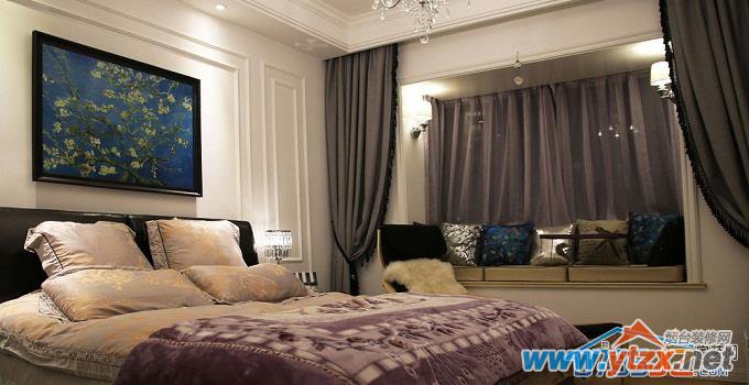 <a href='http://www.ytzx.net/zhaobiao' target='_blank'><u>装修</u></a><a href='http://www.ytzx.net/category/list-32.html' target='_blank'><u>风水</u></a>禁忌之室内软装<a href='http://www.ytzx.net/category/list-32.html' target='_blank'><u>风水</u></a>大全