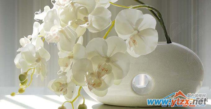 室内装饰花瓶摆放要谨慎 室内装饰花瓶摆放<a href='http://www.ytzx.net/category/list-32.html' target='_blank'><u>风水</u></a>