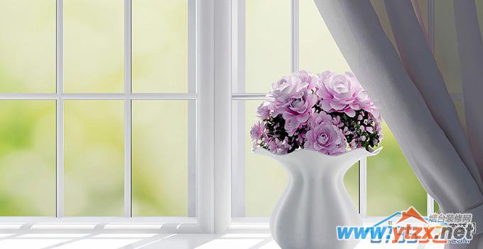 室内装饰花瓶摆放要谨慎 室内装饰花瓶摆放<a href='http://www.ytzx.net/category/list-32.html' target='_blank'><u>风水</u></a>