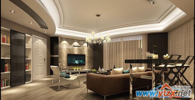 客厅格局<a href='http://www.ytzx.net/category/list-32.html' target='_blank'><u>风水</u></a>知多少？这十个讲究你还不清楚？
