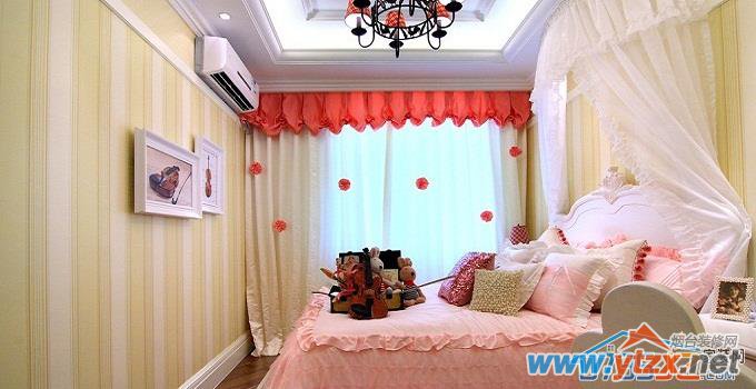 <a href='http://www.ytzx.net/zhaobiao' target='_blank'><u>装修</u></a><a href='http://www.ytzx.net/category/list-32.html' target='_blank'><u>风水</u></a>之儿童房