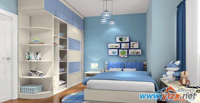 你需要知道的八种卧室<a href='http://www.ytzx.net/category/list-32.html' target='_blank'><u>风水</u></a>漏财禁忌