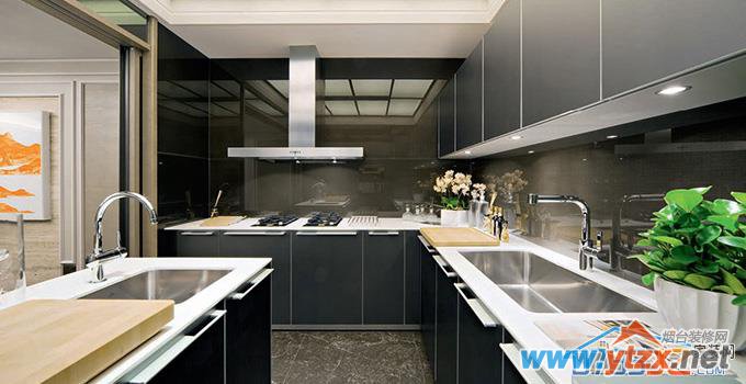 厨房吊顶<a href='http://www.ytzx.net/category/list-32.html' target='_blank'><u>风水</u></a>七大注意事项，蕴含不少科学道理
