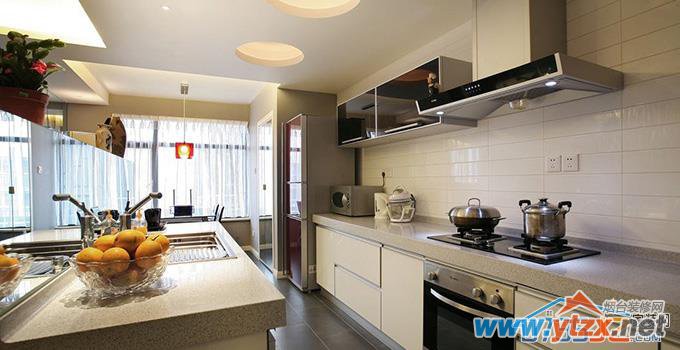 厨房吊顶<a href='http://www.ytzx.net/category/list-32.html' target='_blank'><u>风水</u></a>七大注意事项，蕴含不少科学道理