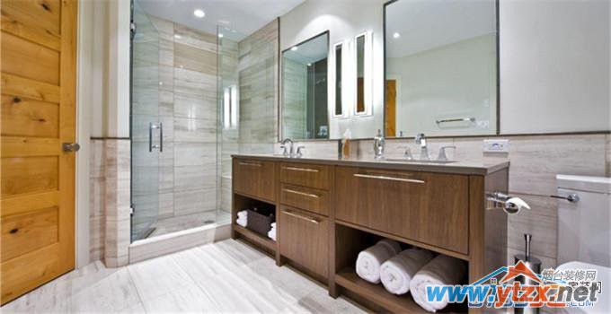 超全卫浴间<a href='http://www.ytzx.net/category/list-32.html' target='_blank'><u>风水</u></a>宜忌，赶紧收着！