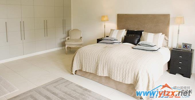 家居<a href='http://www.ytzx.net/category/list-32.html' target='_blank'><u>风水</u></a>：要想家居<a href='http://www.ytzx.net/category/list-32.html' target='_blank'><u>风水</u></a>好 五种东西不要摆