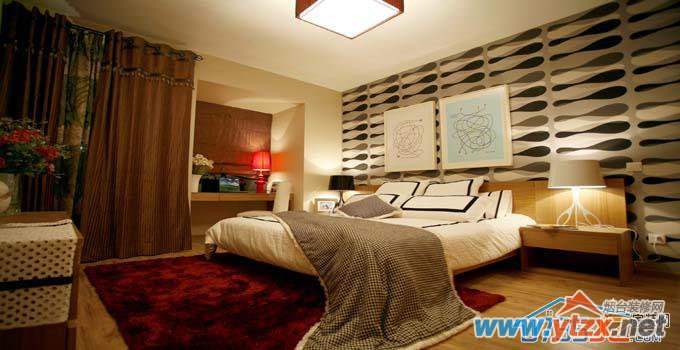 说一说家居<a href='http://www.ytzx.net/zhaobiao' target='_blank'><u>装修</u></a><a href='http://www.ytzx.net/category/list-32.html' target='_blank'><u>风水</u></a>禁忌有哪些？