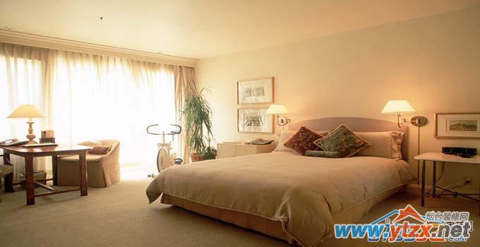 说一说家居<a href='http://www.ytzx.net/zhaobiao' target='_blank'><u>装修</u></a><a href='http://www.ytzx.net/category/list-32.html' target='_blank'><u>风水</u></a>禁忌有哪些？