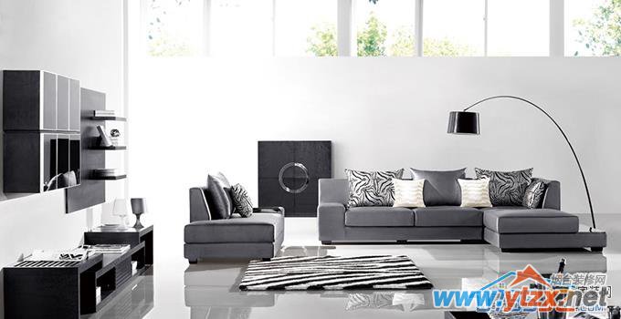 你一定要看的居家<a href='http://www.ytzx.net/category/list-32.html' target='_blank'><u>风水</u></a>,驱赶亚健康