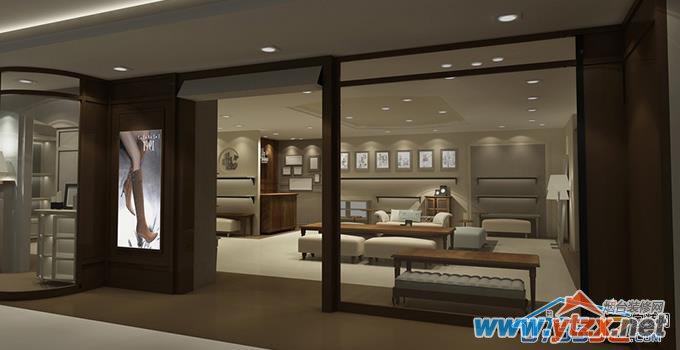 你一定要看的居家<a href='http://www.ytzx.net/category/list-32.html' target='_blank'><u>风水</u></a>,驱赶亚健康