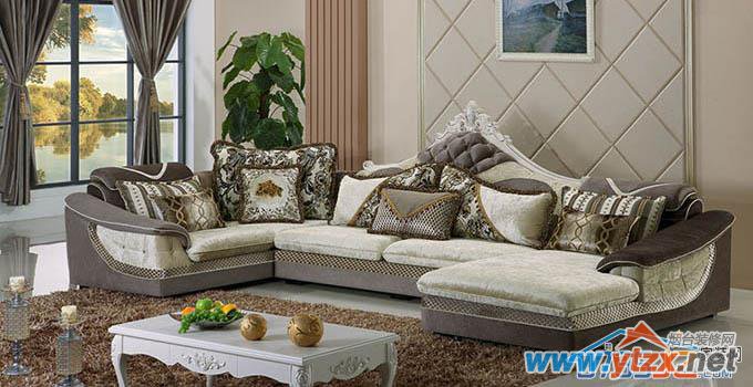 你一定要看的居家<a href='http://www.ytzx.net/category/list-32.html' target='_blank'><u>风水</u></a>,驱赶亚健康