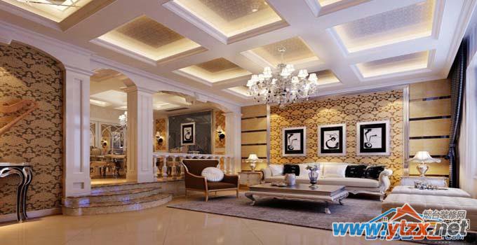 不可不知的别墅<a href='http://www.ytzx.net/category/list-32.html' target='_blank'><u>风水</u></a>禁忌