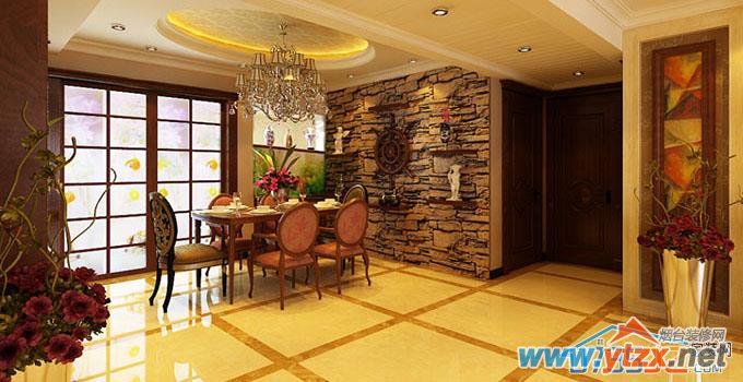 餐厅<a href='http://www.ytzx.net/category/list-32.html' target='_blank'><u>风水</u></a>禁忌，两忌两宜帮助你装好餐厅