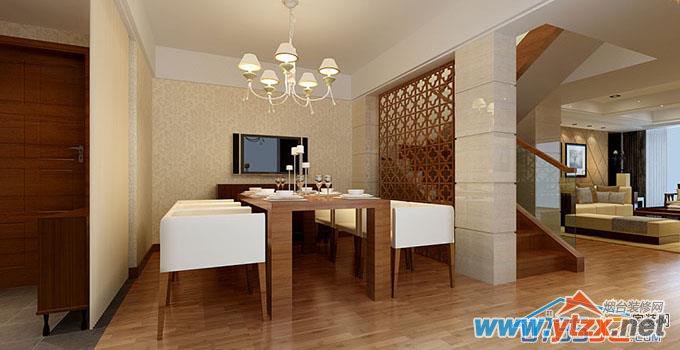 餐厅<a href='http://www.ytzx.net/category/list-32.html' target='_blank'><u>风水</u></a>禁忌，两忌两宜帮助你装好餐厅