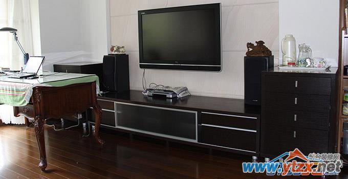 组合柜<a href='http://www.ytzx.net/category/list-32.html' target='_blank'><u>风水</u></a>要好，该怎么摆放组合柜？